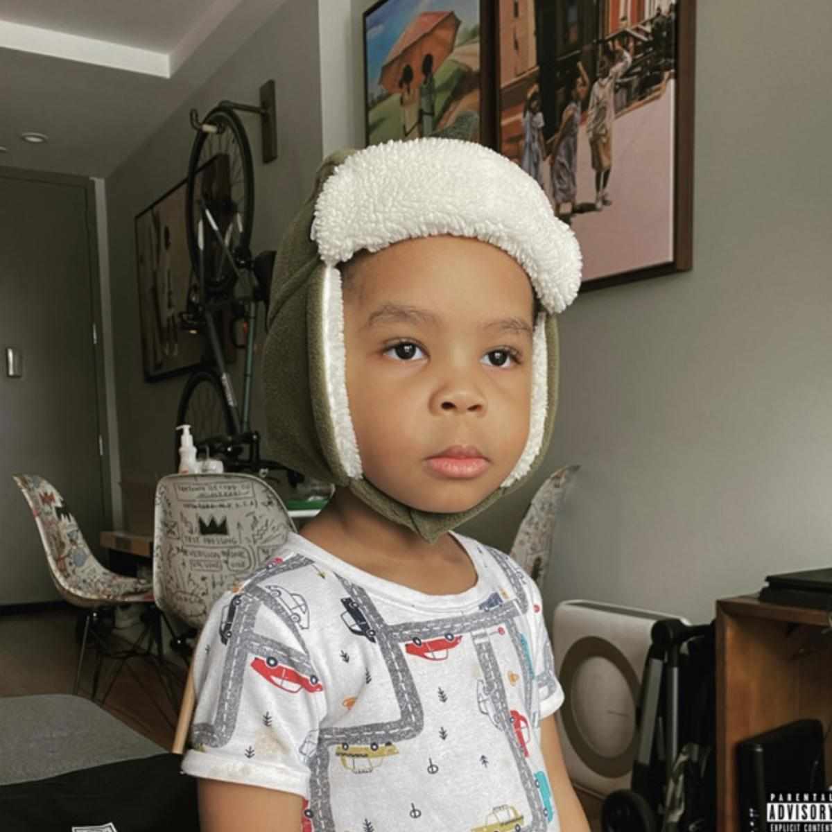 Kota The Friend Grateful