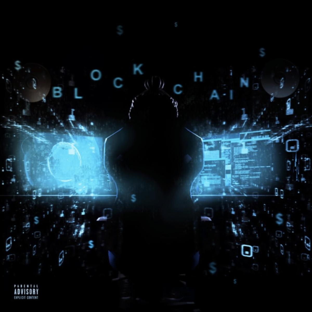 Money Man Blockchain