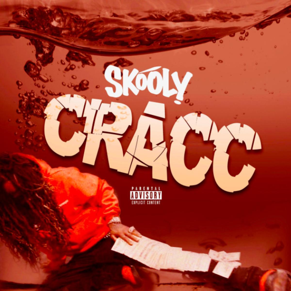 Skooly Cracc