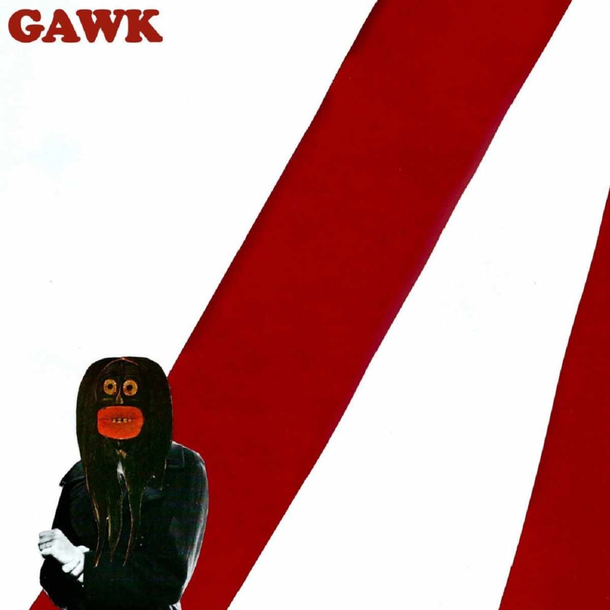 Vundabar Alien Blues