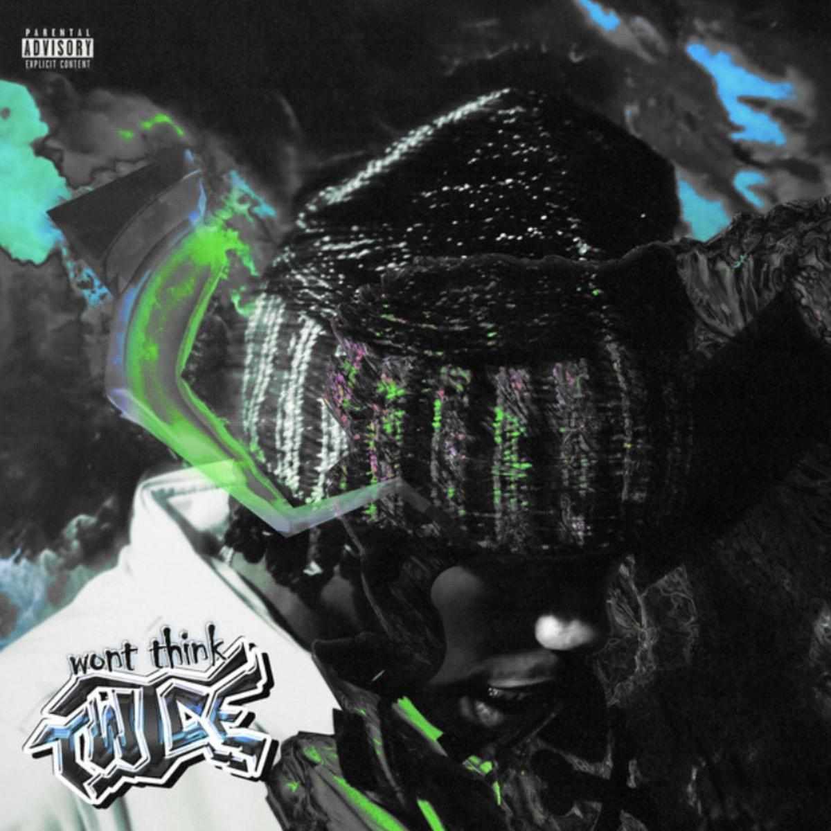 Yung Bans Won’t Think Twice