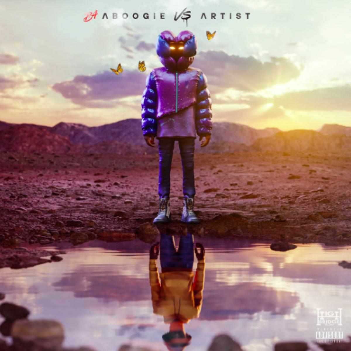 A Boogie Wit Da Hoodie Notifications