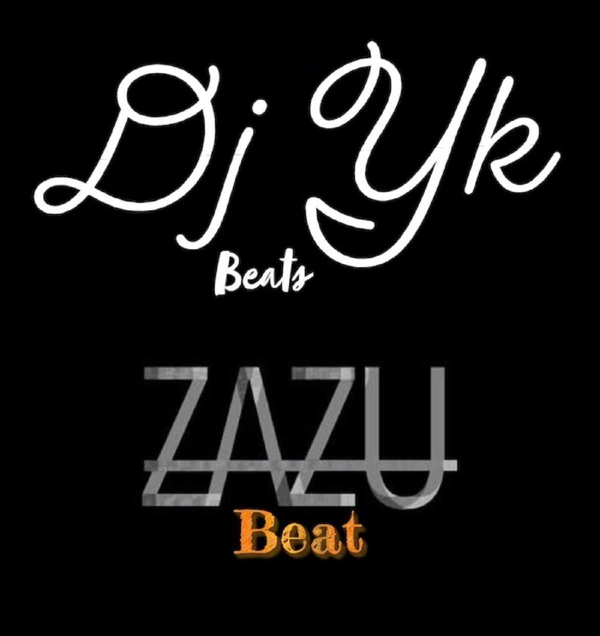 DJ YK – Zazu Beat (Instrumental – Audio)