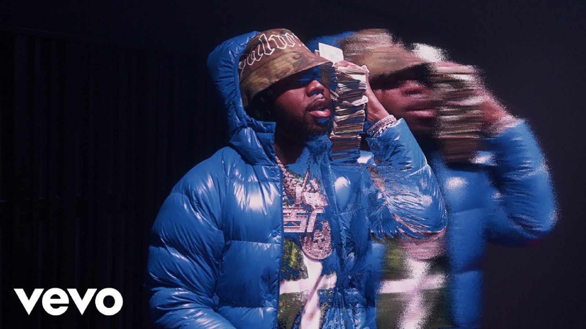 Est Gee Jumpout Gang