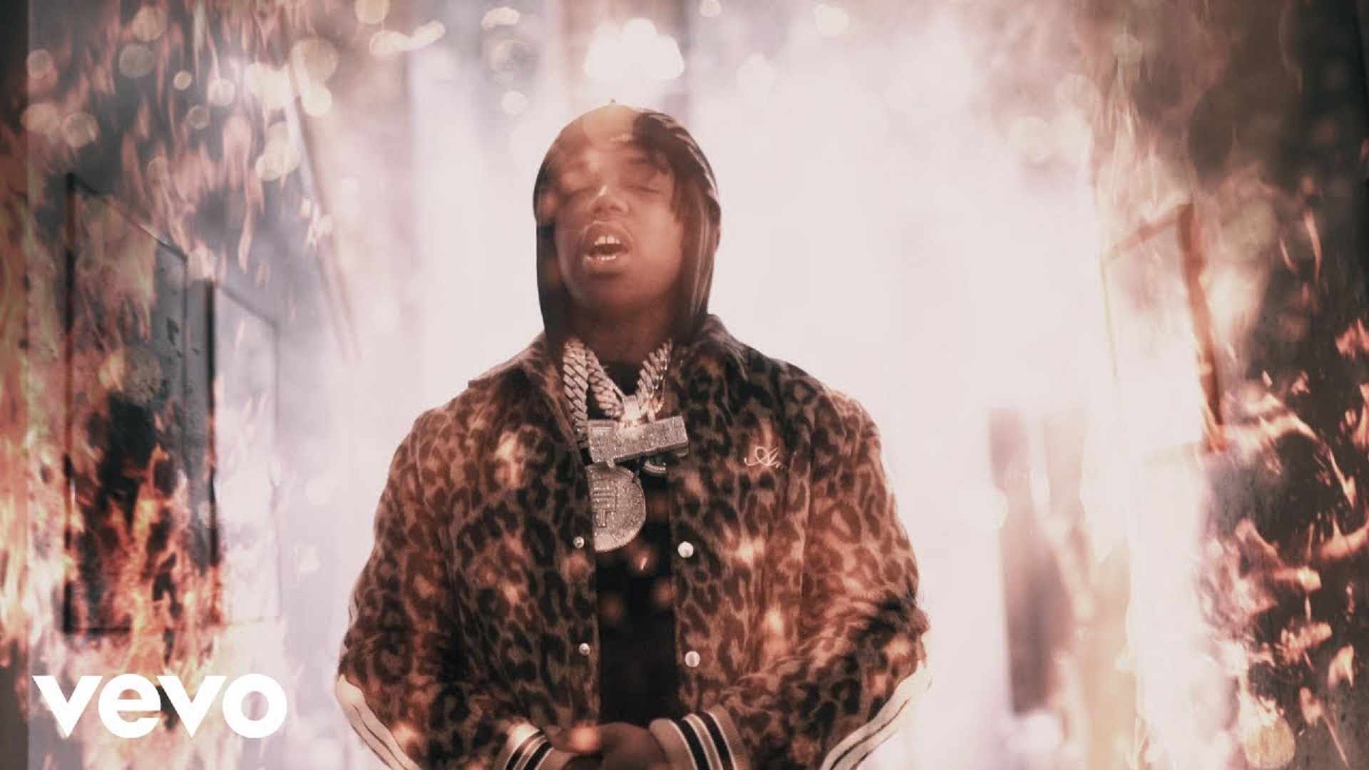 Est Gee Misery Loves Company