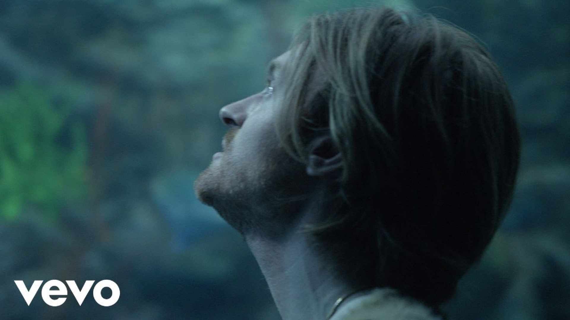 Finneas Only A Lifetime