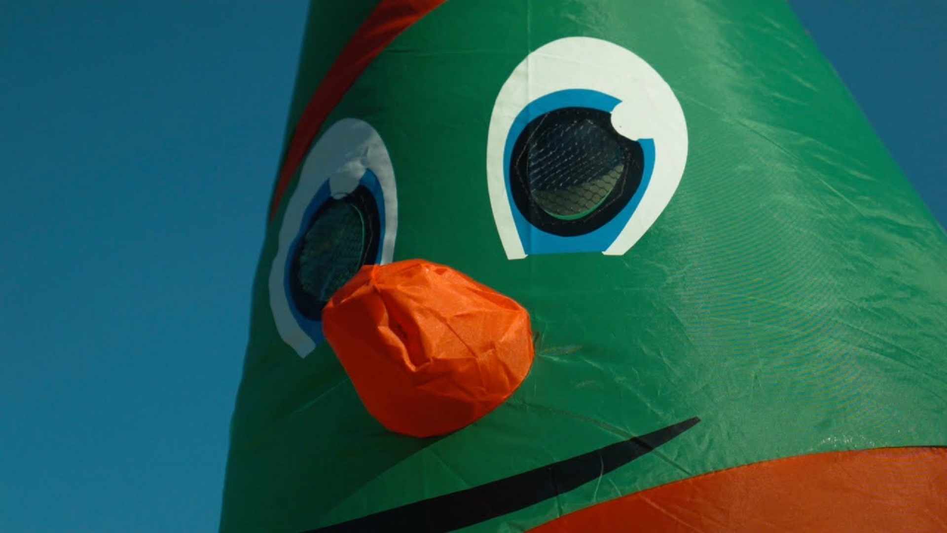 Mac Demarco I'll Be Home For Christmas