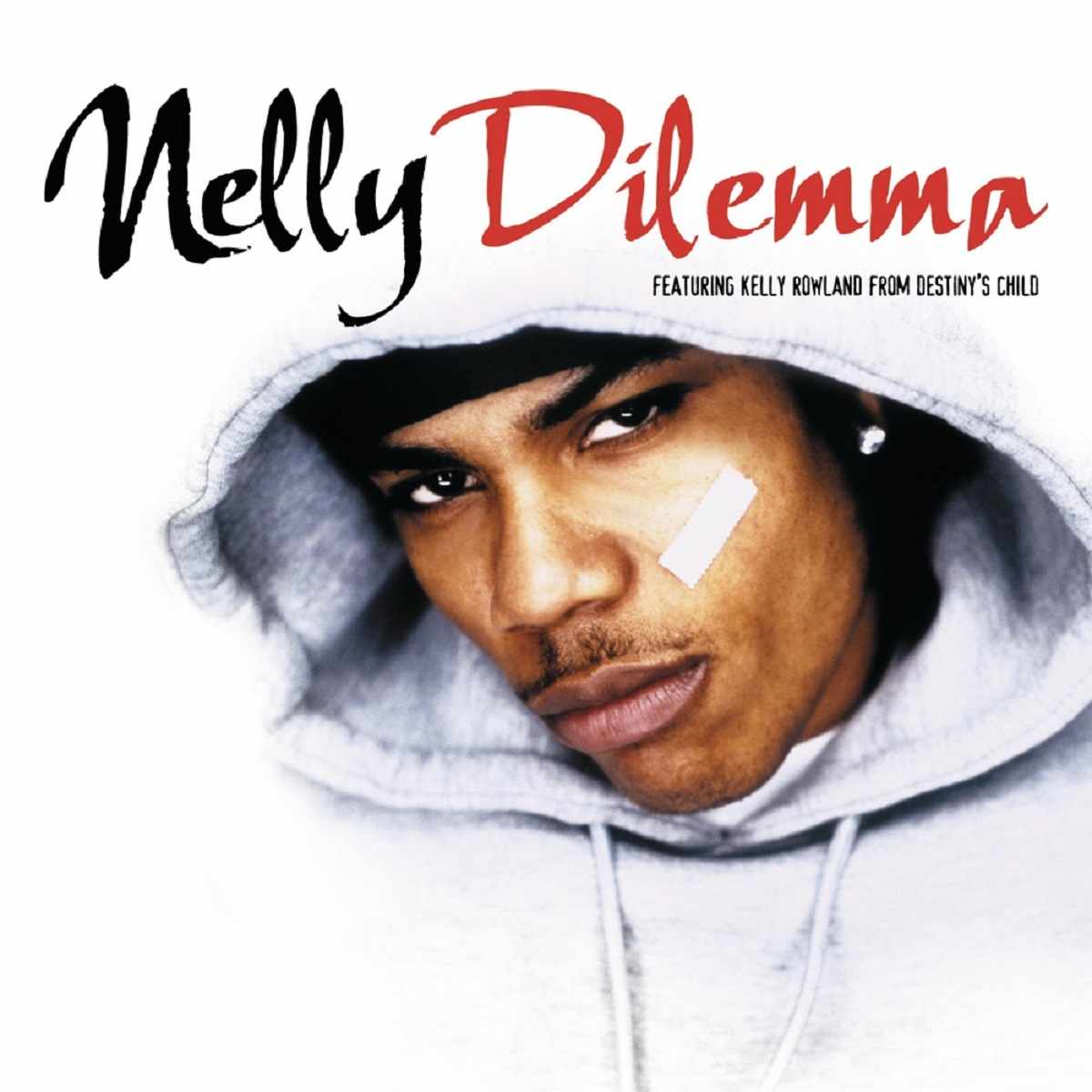 Nelly Dilemma