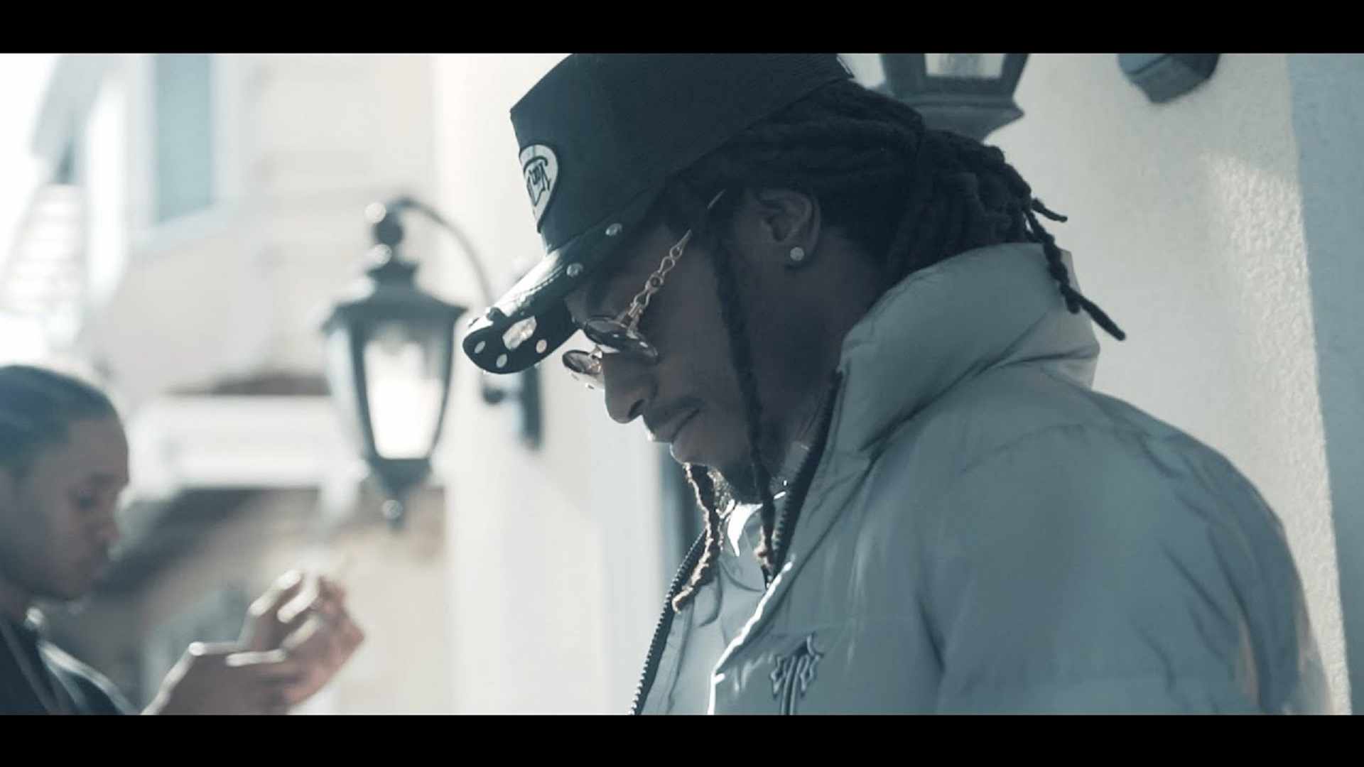 Northsidebenji How Much She Needs Me