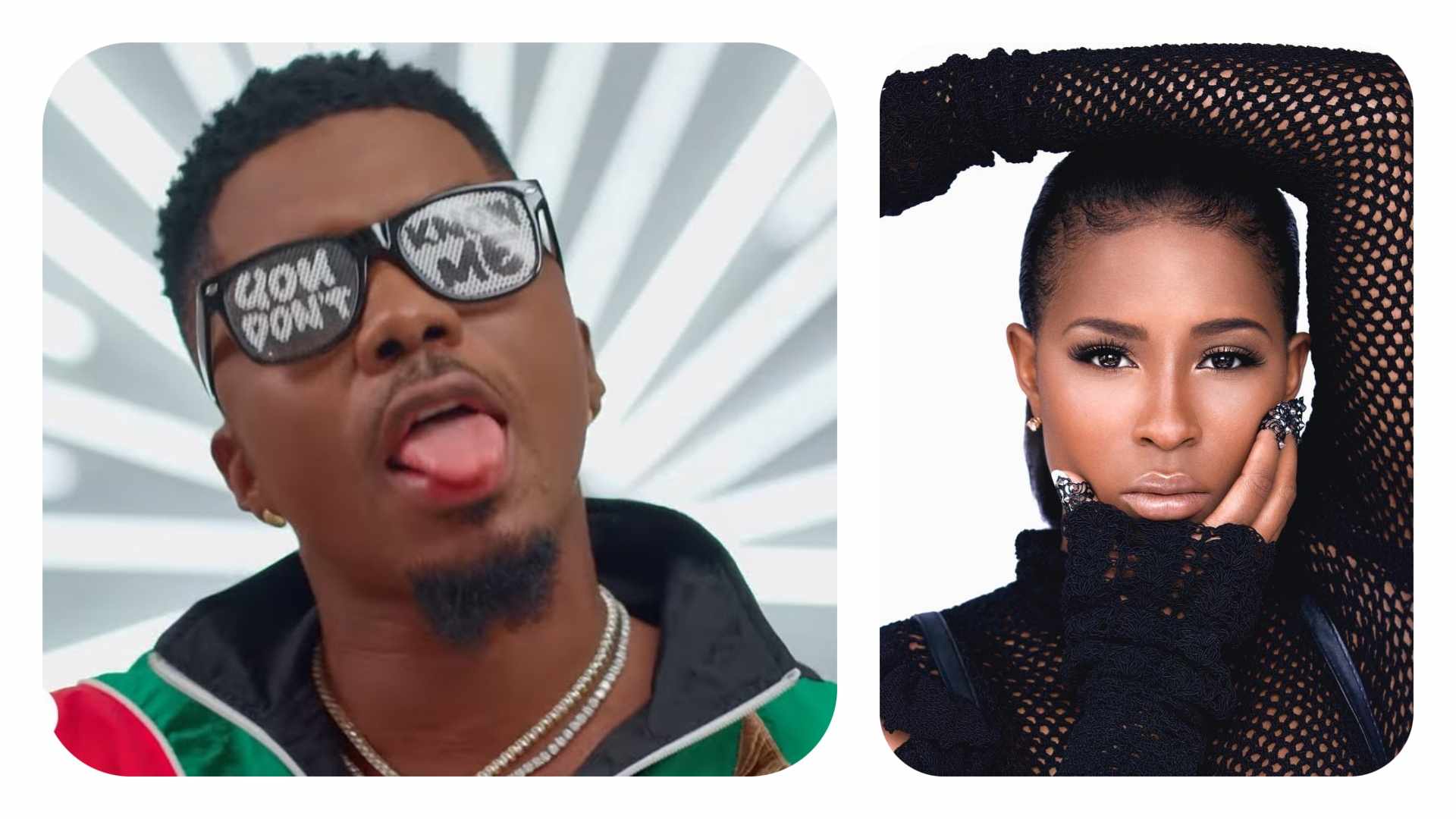 Skiibii Bygone (ft. Dej Loaf)