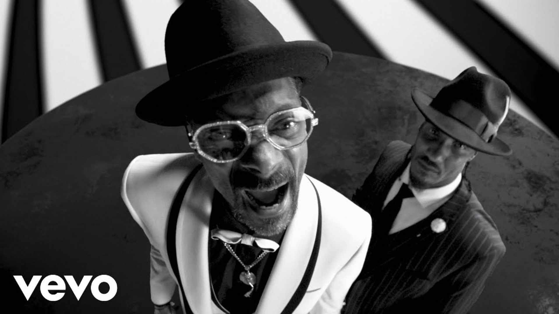 Snoop Dogg, Battle Loco, Kokane No Smut On My Name