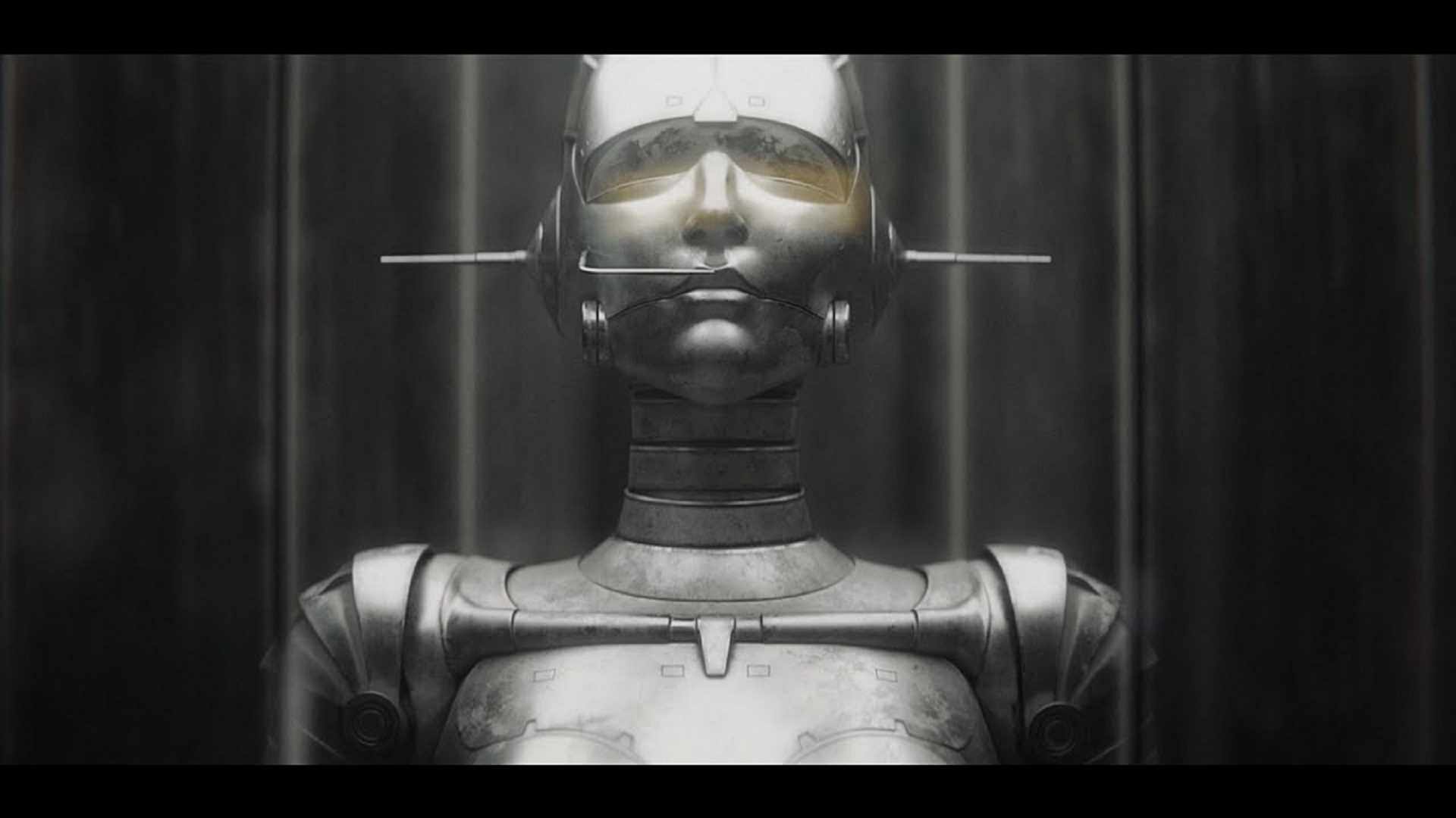 The Weeknd Echoes Of Silence