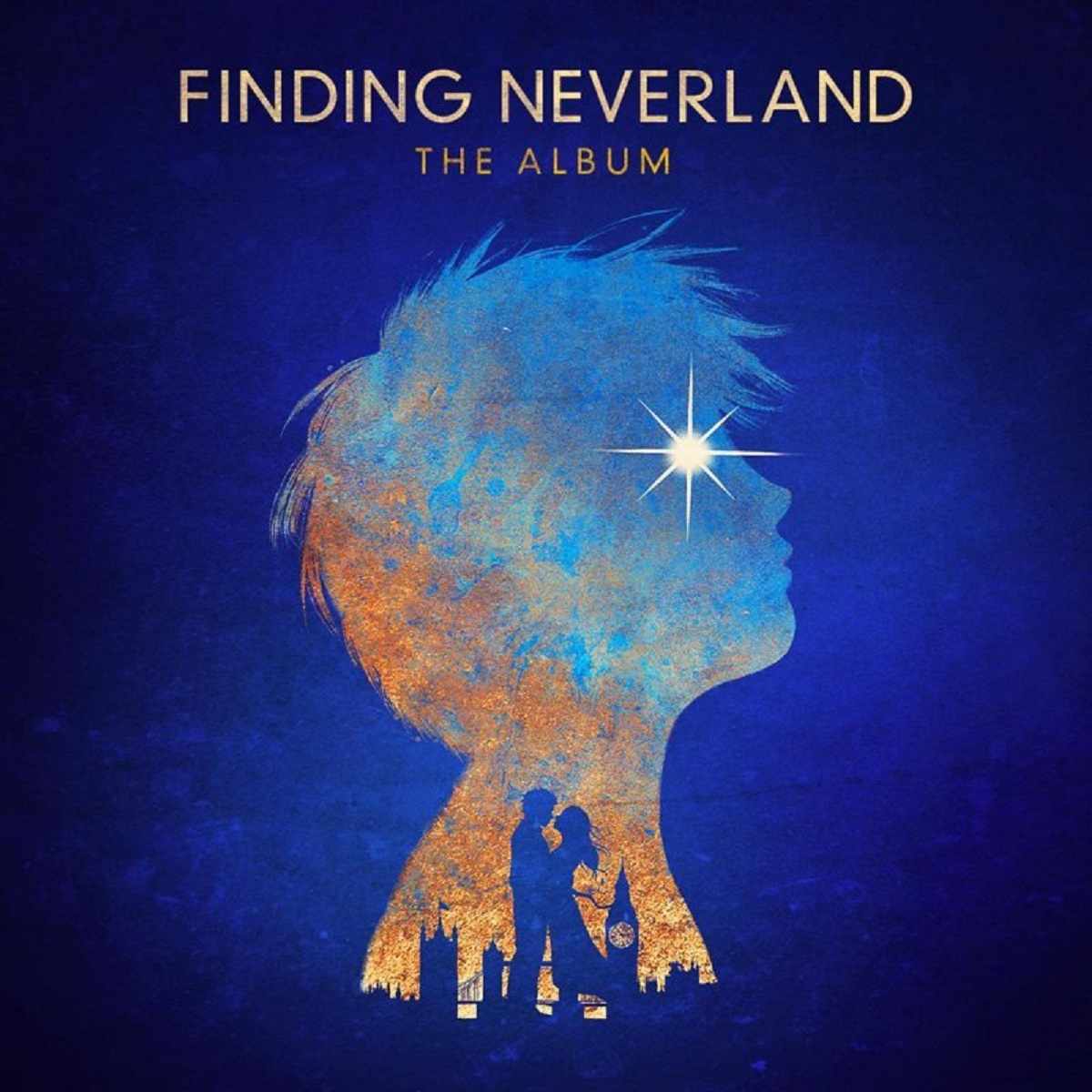 Zendaya Neverland
