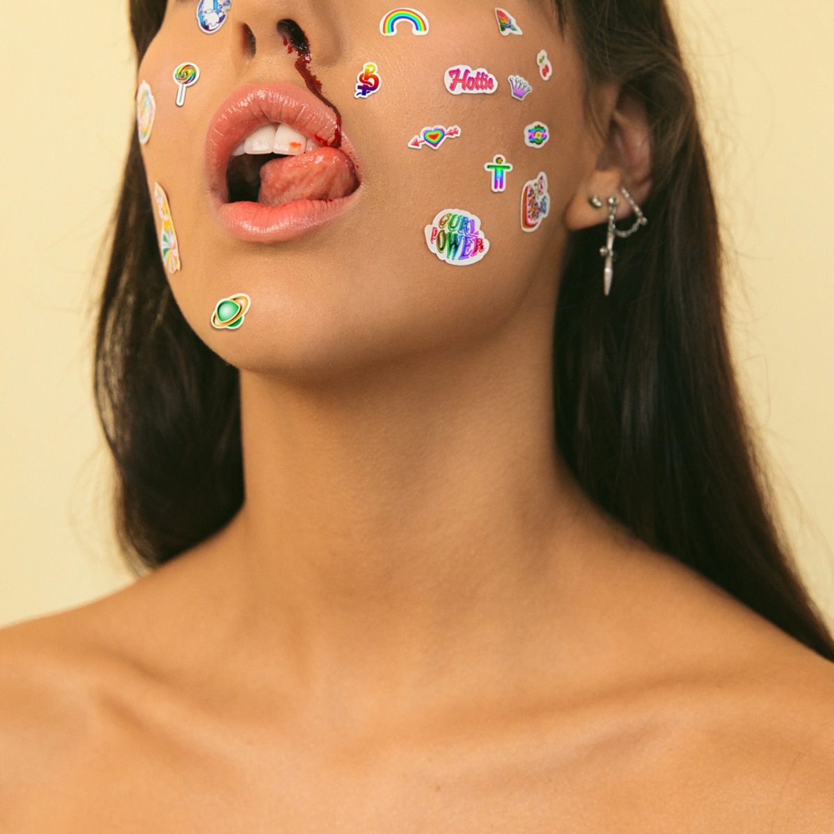 ​blackbear ​hot Girl Bummer