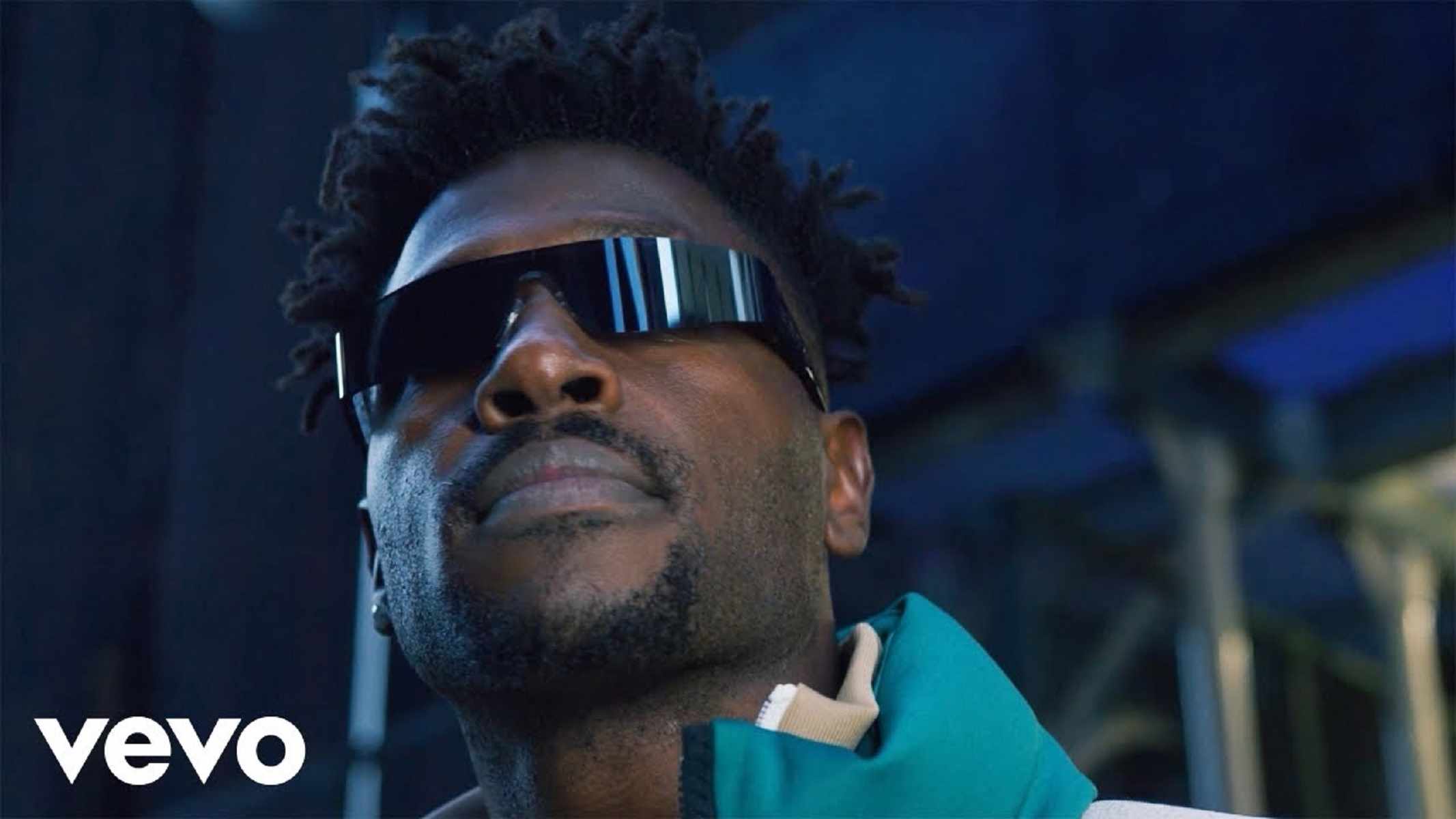 Ab Pit Not The Palace