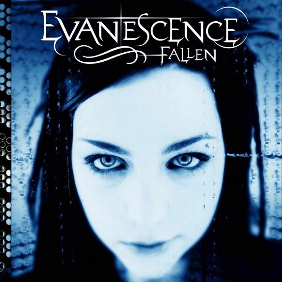 Evanescence Bring Me To Life