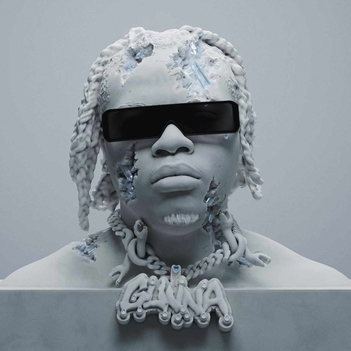 Gunna ​idk That Bitch