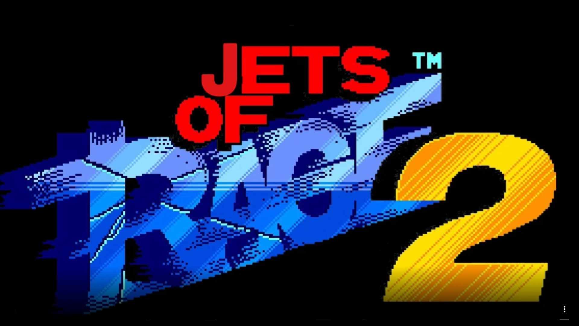 Lupe Fiasco Select Players