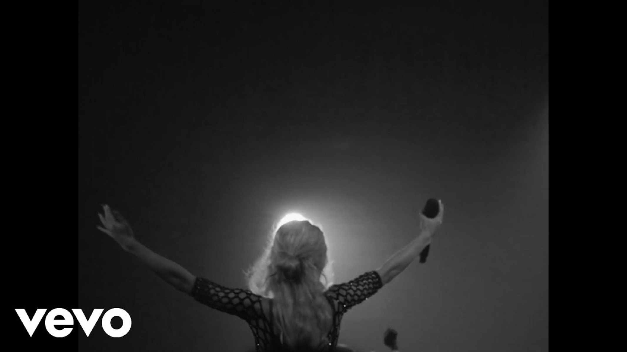 Marian Hill, Gashi Little Bit