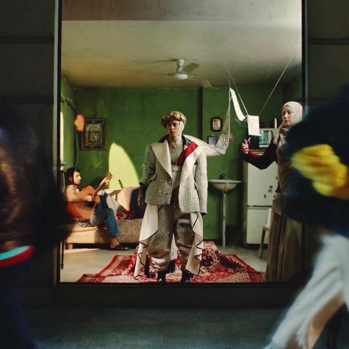 Nemahsis Dollar Signs