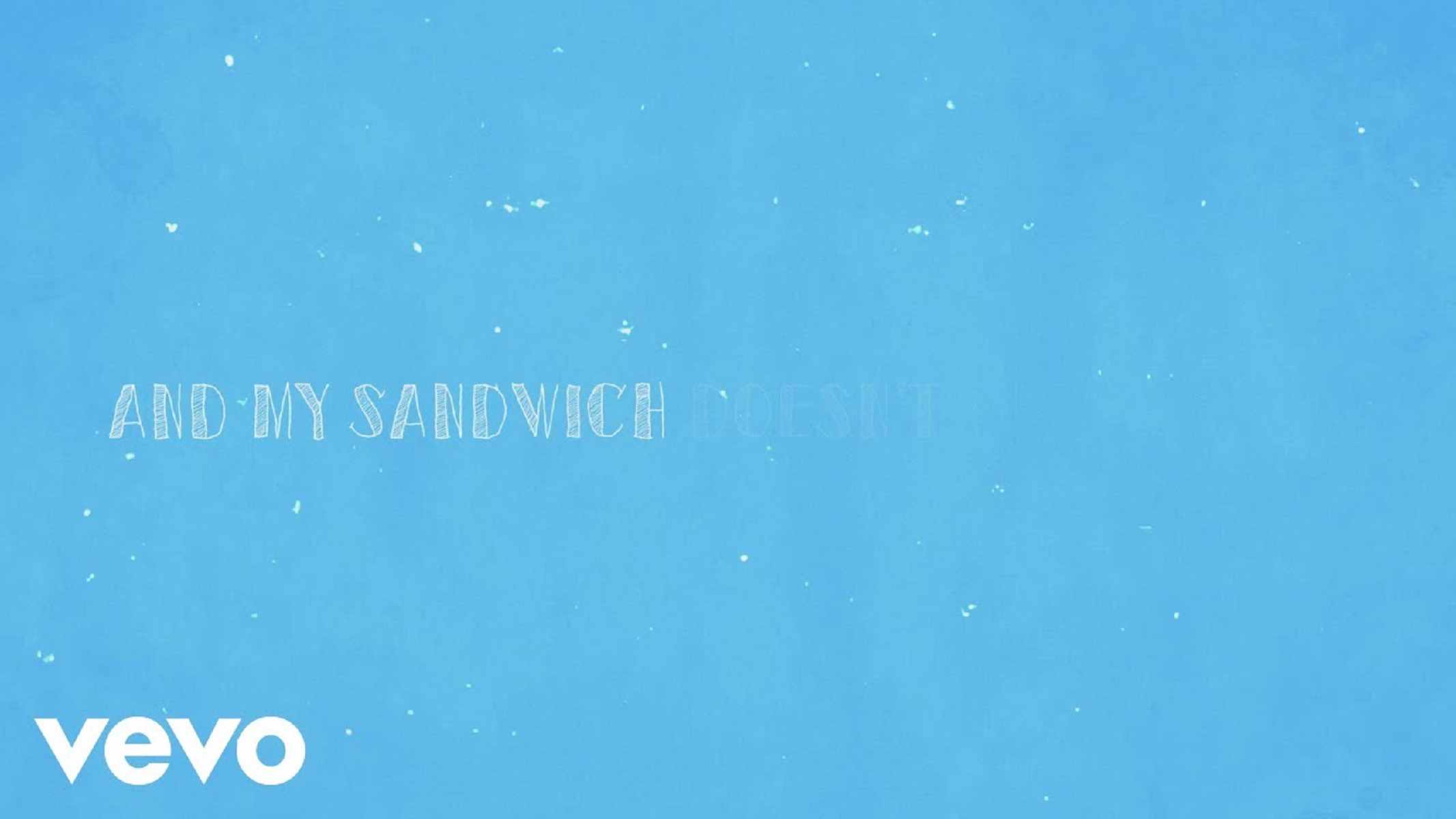 Stanaj Worst Best Day