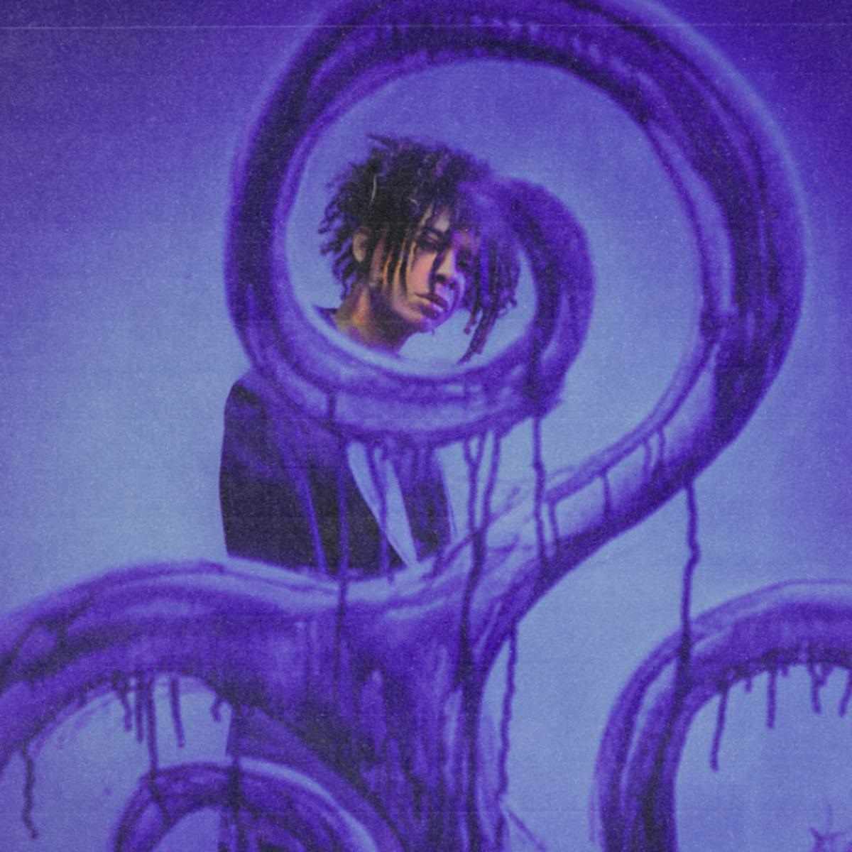 Iann Dior Thought It Was