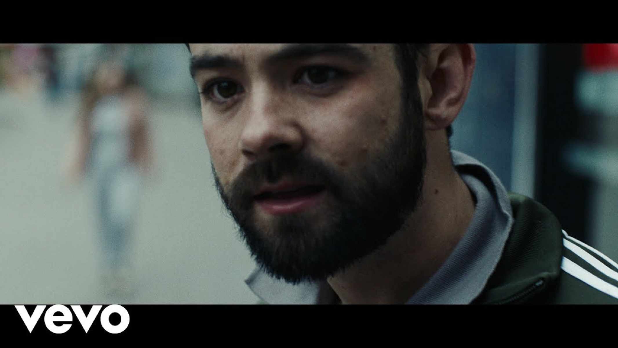 Chase & Status When It Rains