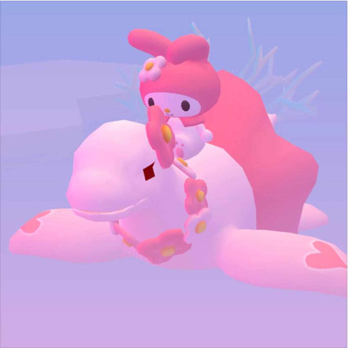 Doja Cat What U Wanting