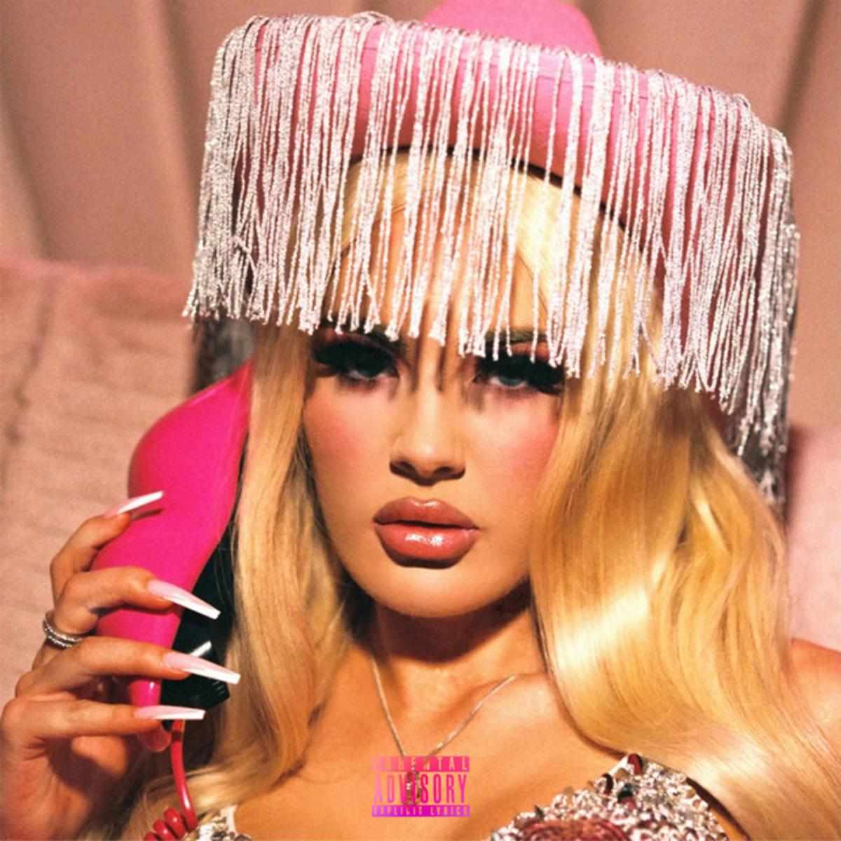 Millie Go Lightly Drillie Go Lightly