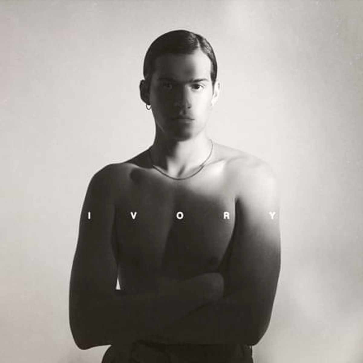 Omar Apollo Invincible