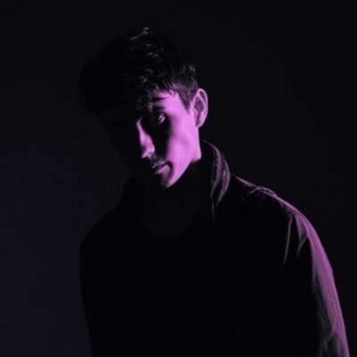 Running Touch Come With Me