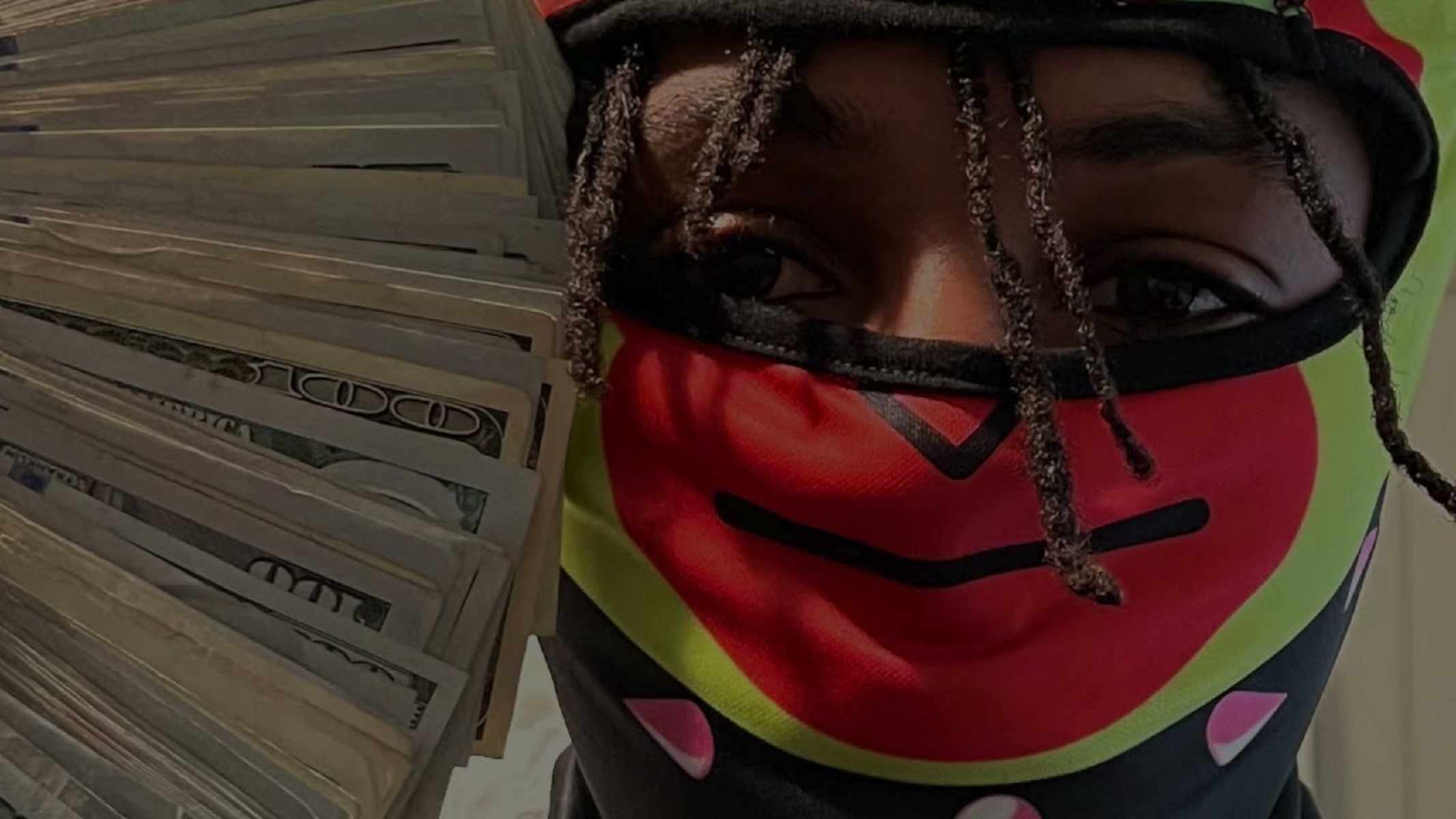 Youngboy I Hate Youngboy