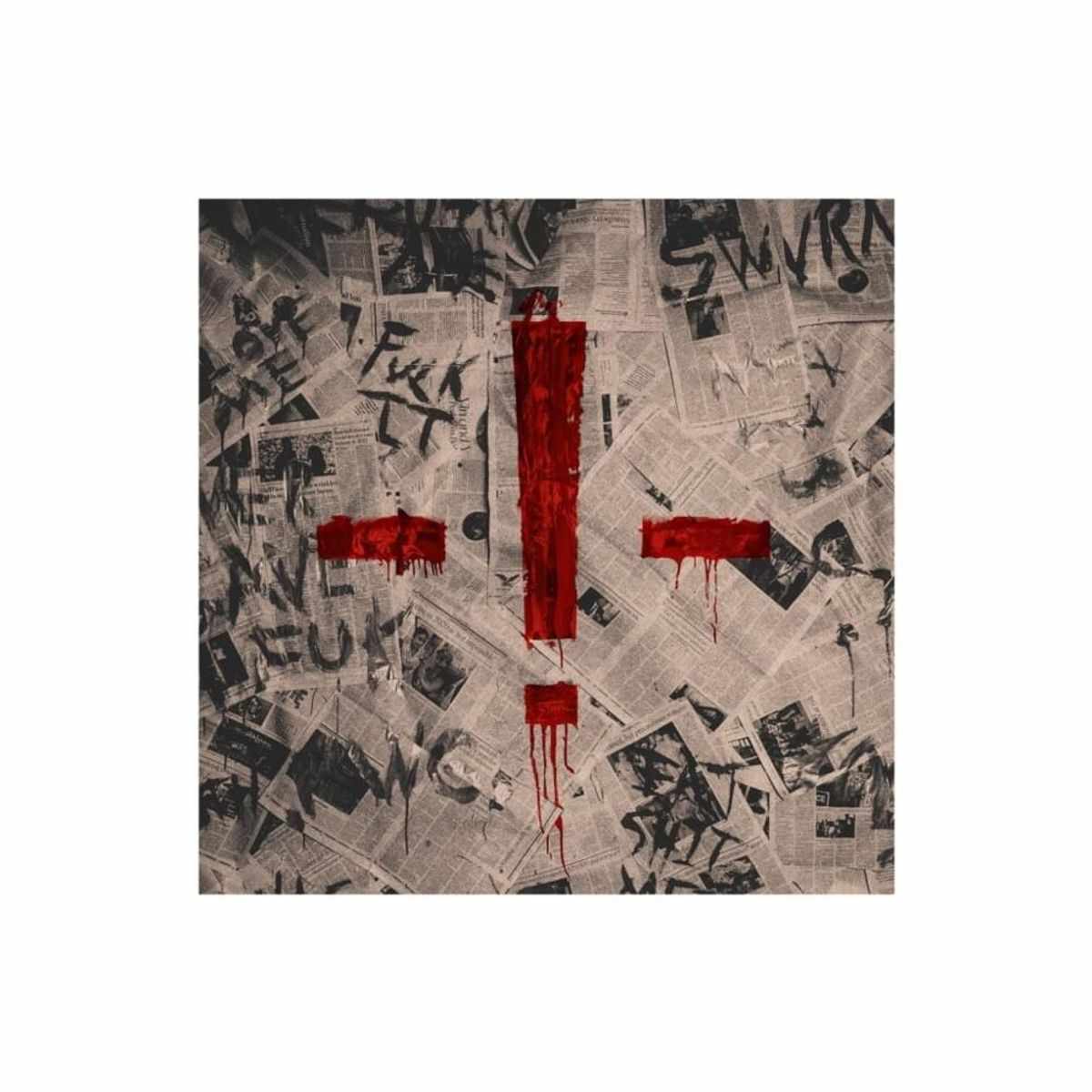 Dead Poet Society .salt.