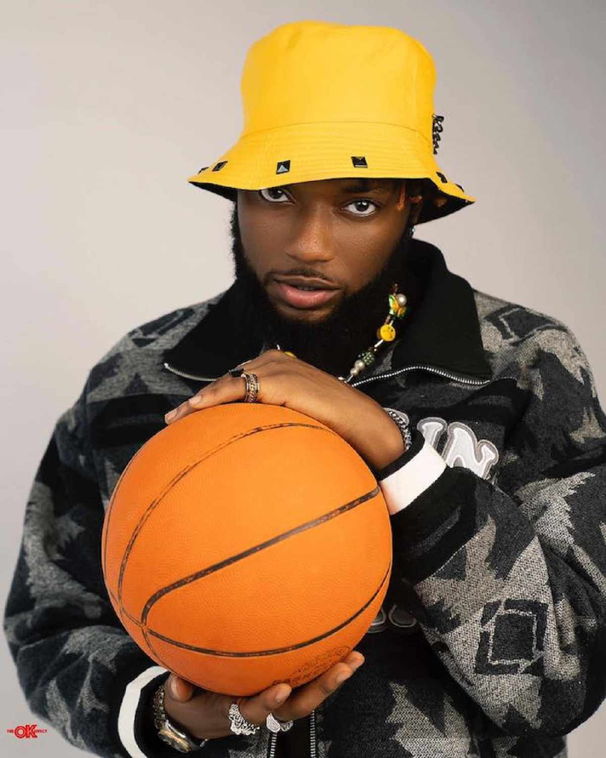 Dremo Pushing P (dremix)