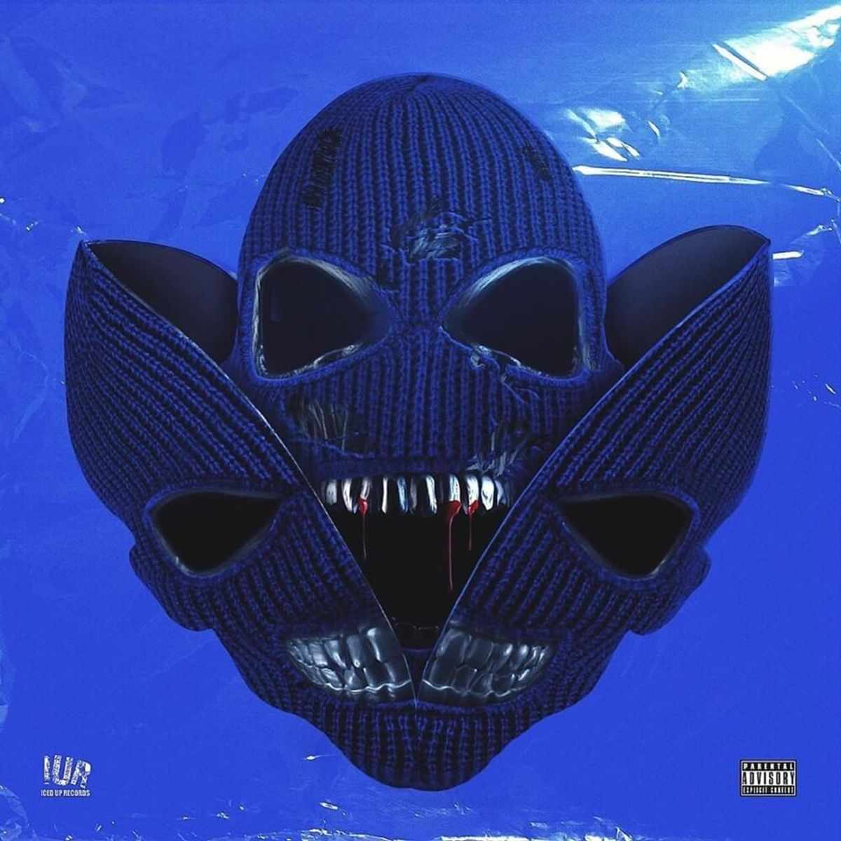 Icewear Vezzo First 48 (ft. Prince Jefe)