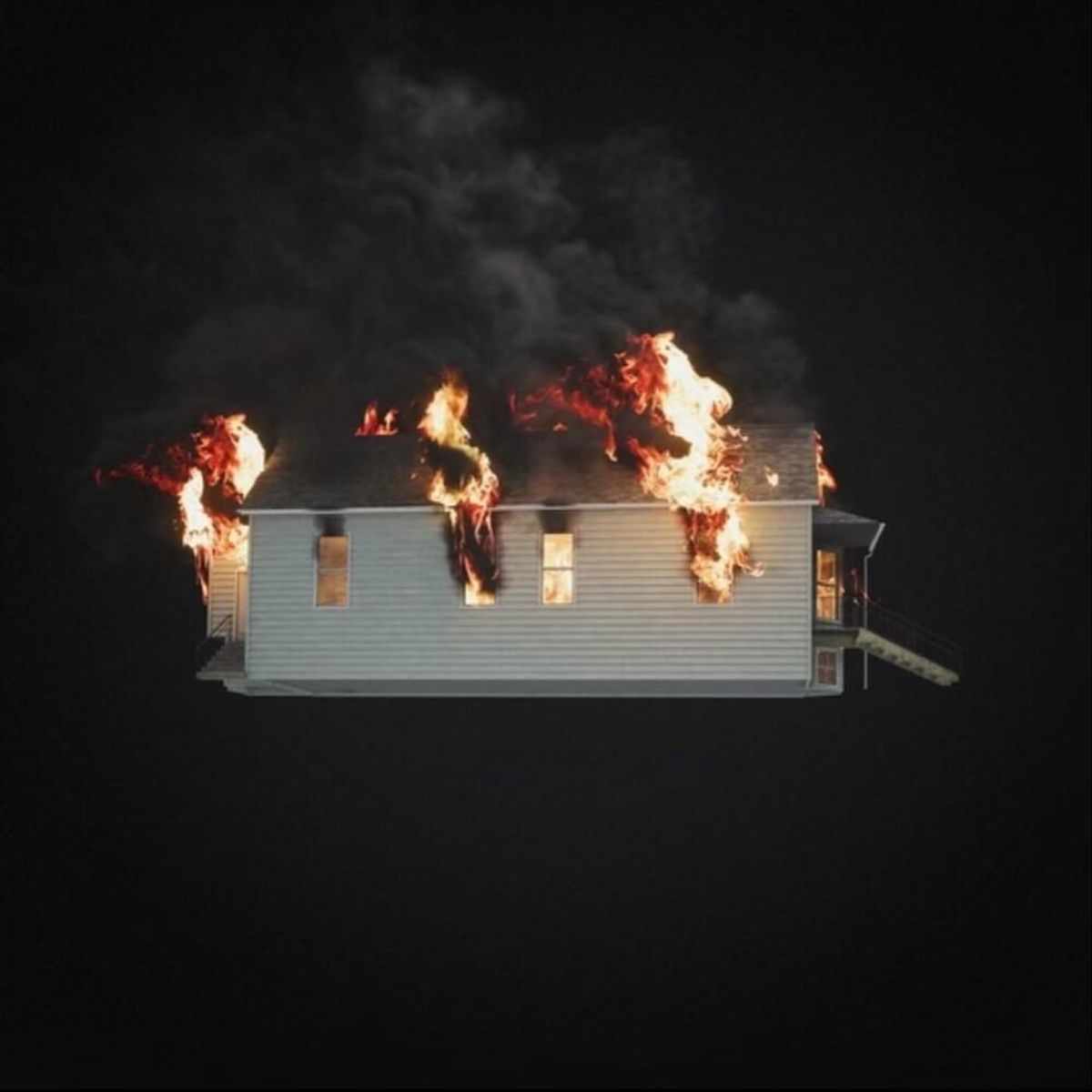 Kanye West True Love