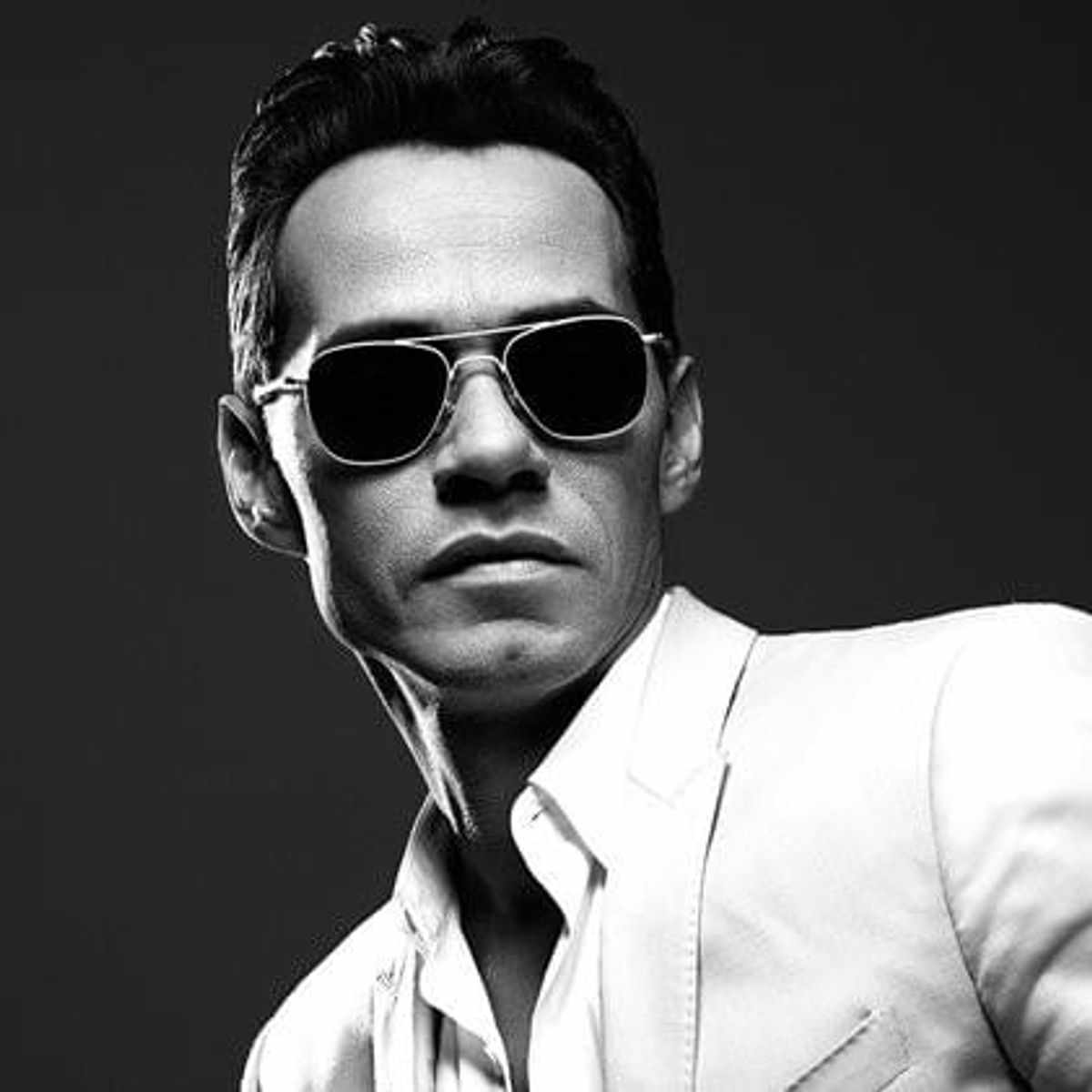 Marc Anthony Nada De Nada