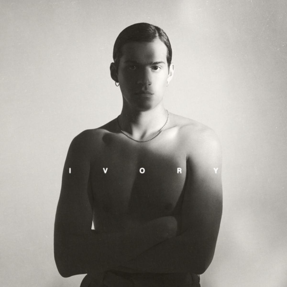 Omar Apollo Killing Me