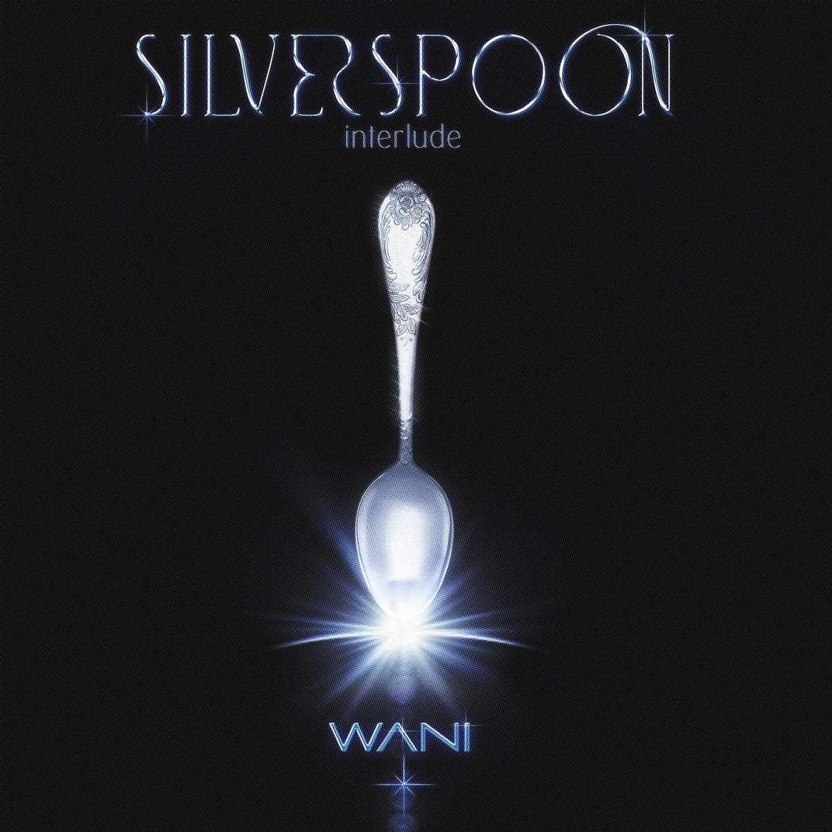 Wani Silverspoon
