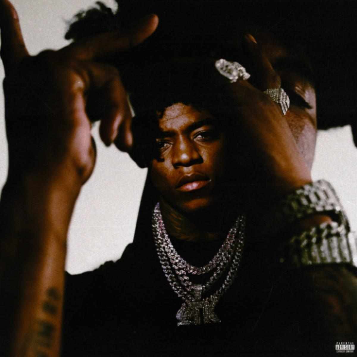 Yungeen Ace Life Of Sin