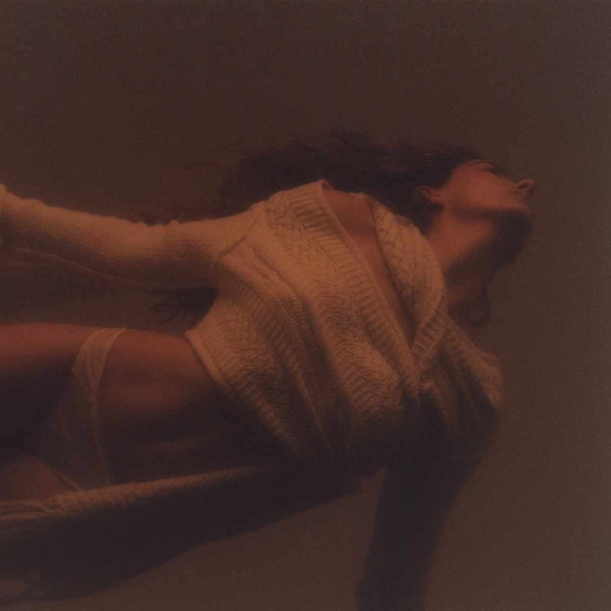 Bülow Playin' Me Back