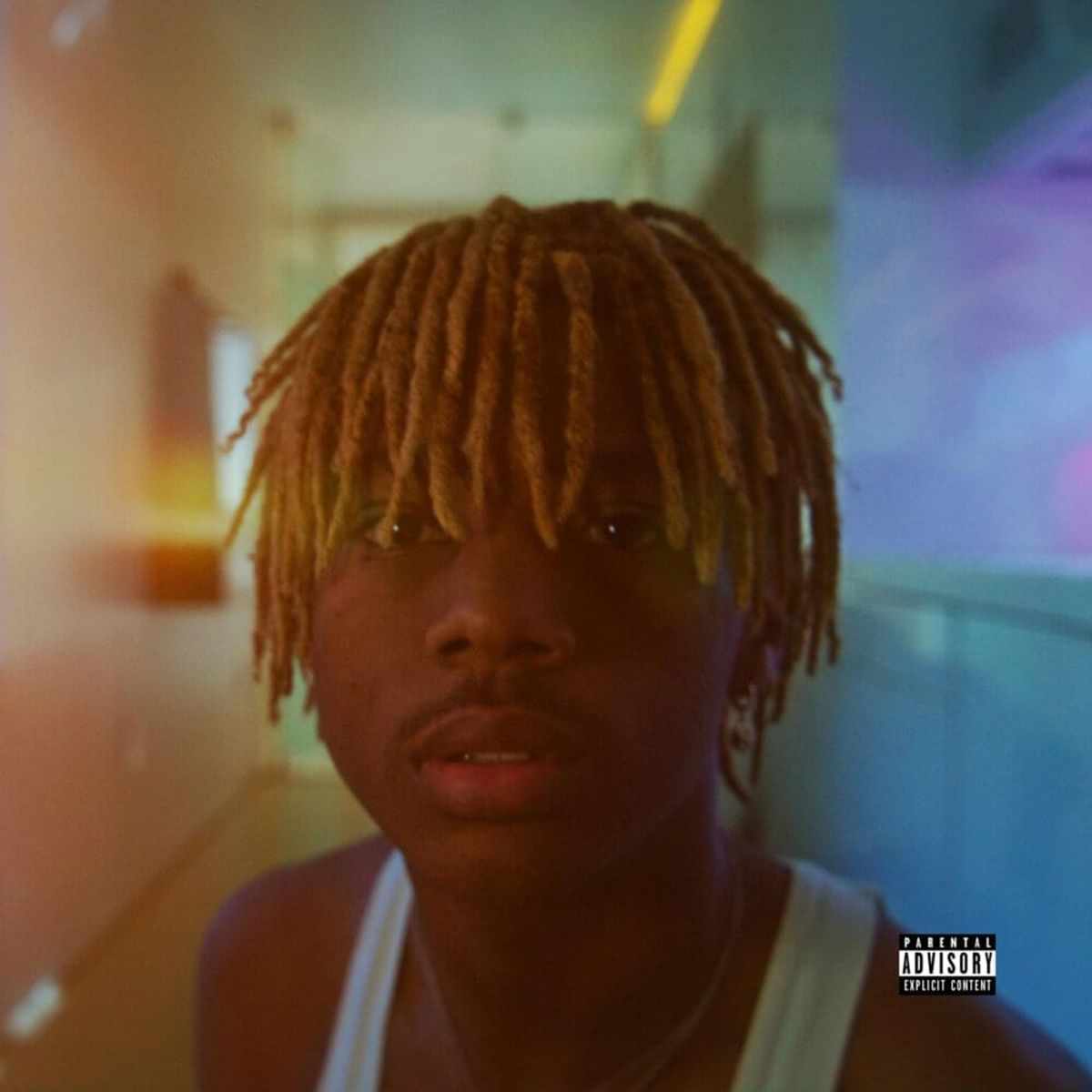 Midwxst I Know You Hate Me