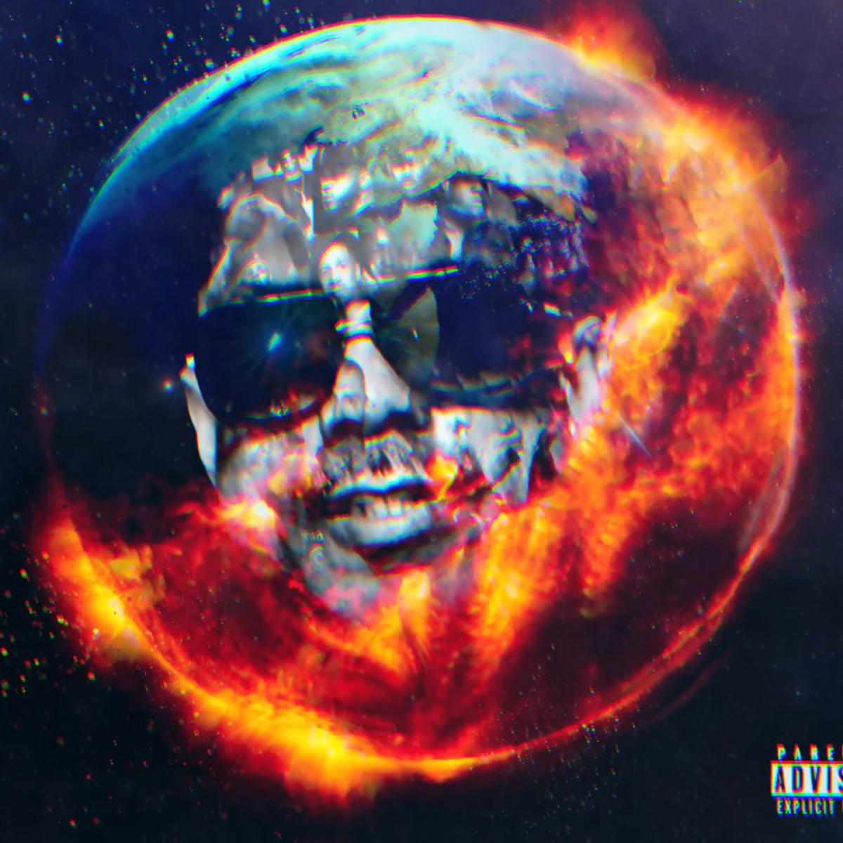 Benzino Zino Vs The Planet