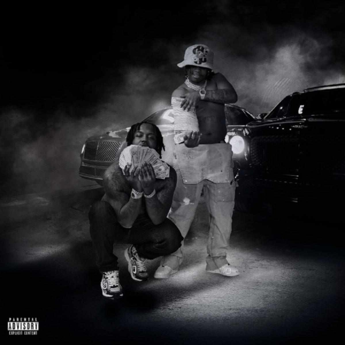 Est Gee & 42 Dugg Everybody Shooters Too