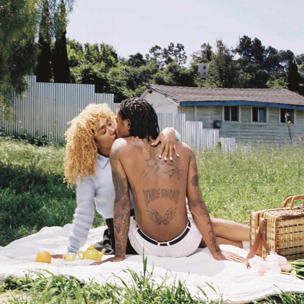 Foushee Double Standard