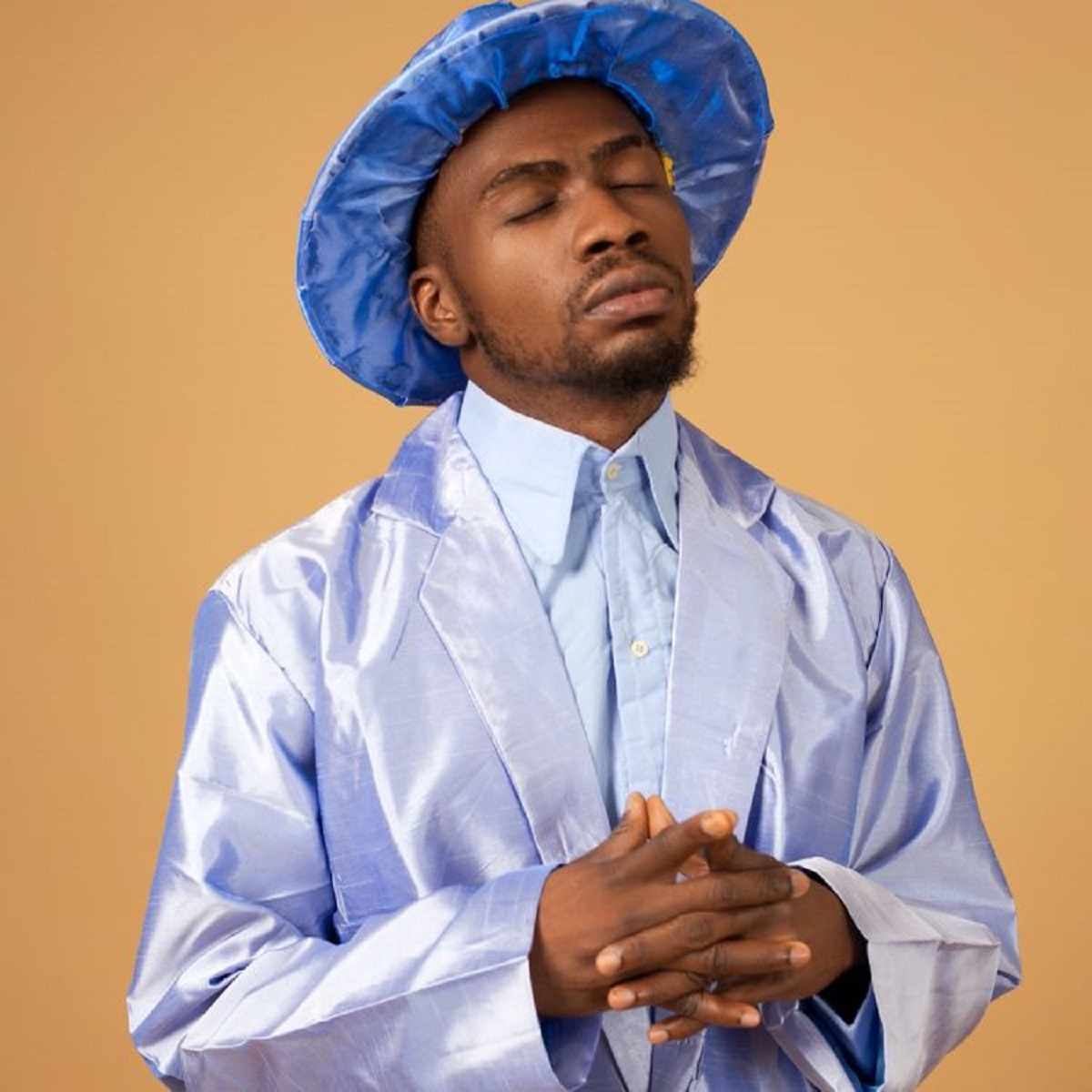 Josh2funny Yes I Messed Up