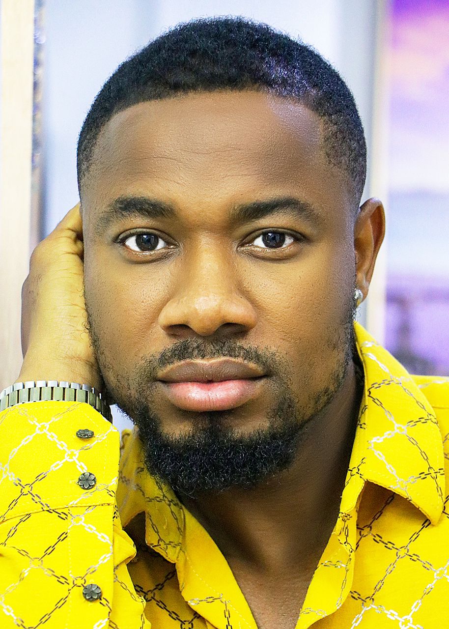 Photo 2022 04 28 12 51 17 1