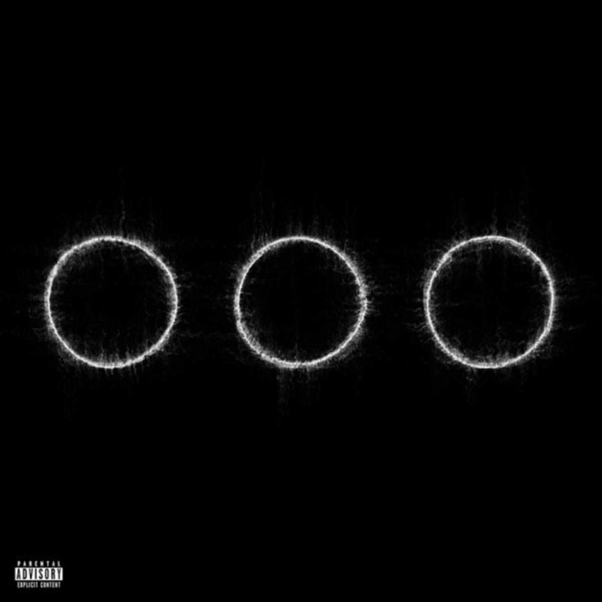 Swedish House Mafia Frankenstein