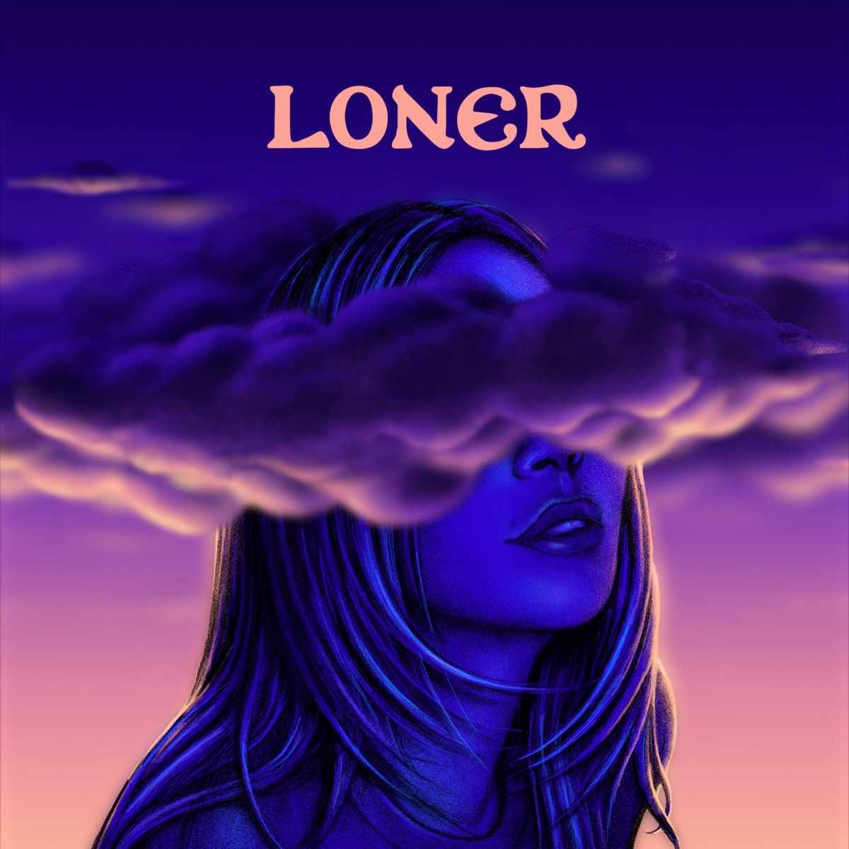 Alison Wonderland Something Real