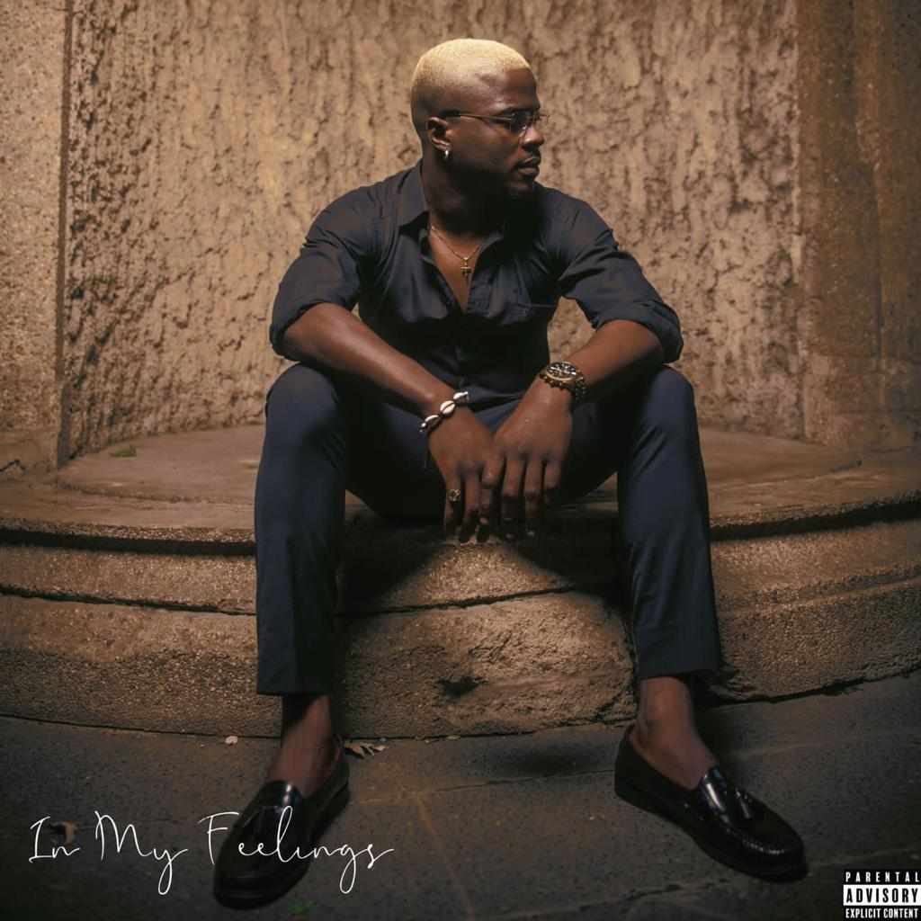 Cruelti In My Feelings